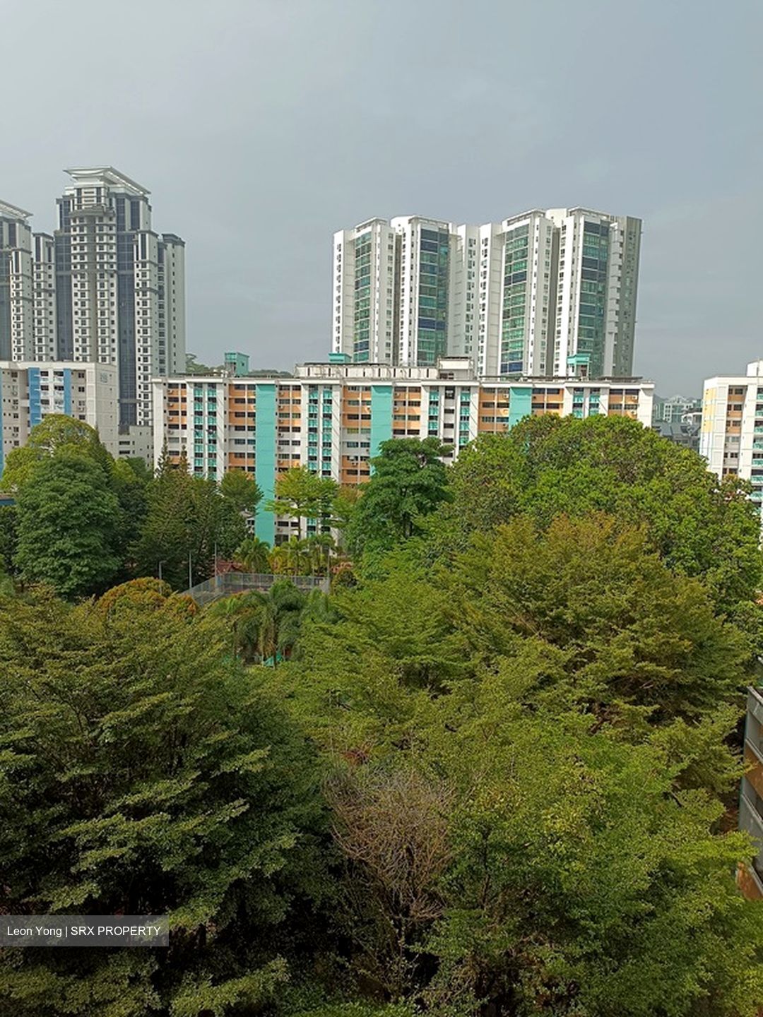 Blk 254 Bukit Batok East Avenue 4 (Bukit Batok), HDB 5 Rooms #495755671